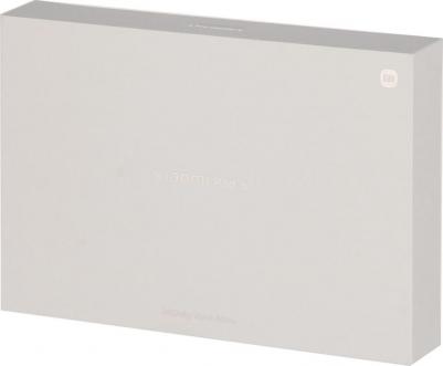 Mi Pad 6 11" 8/256Gb, Champagne – фото 18