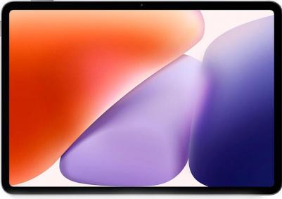 Mi Pad 7 11.16" 12/256Gb, Gray – фото 6