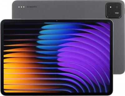 Mi Pad 7 Pro 11.16" 12/512Gb, Gray – фото 14