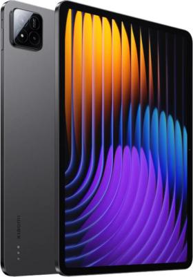 Mi Pad 7 Pro 11.16" 12/512Gb, Gray – фото 17