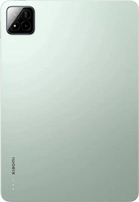 Mi Pad 7 Pro 11.16" 12/512Gb, Green – фото 10