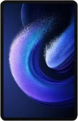 Mi Pad 7 Pro 11.16" 8/256Gb, Blue – фото 13