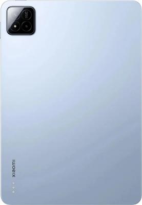 Mi Pad 7 Pro 11.16" 8/256Gb, Blue – фото 19