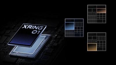 Mi Pad 7 Ultra 14" 12/512Gb, Light Blue – фото 1