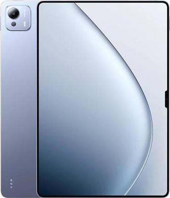 Mi Pad 7 Ultra 14" 12/512Gb, Light Blue