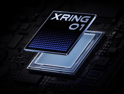 Mi Pad 7S Pro 12.1" 8/256Gb, Purple – фото 2