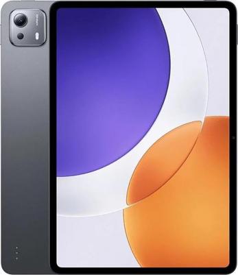 Mi Pad 7S Pro Soft Light Edition 12.1" 12/512Gb, Grey