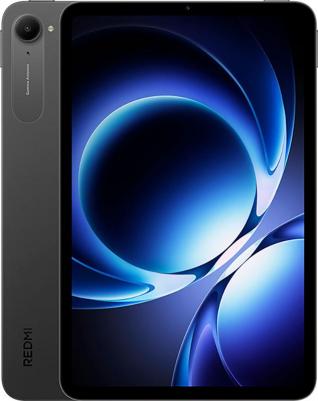 Redmi K Pad 8.8" 12/512Gb, Deep Black