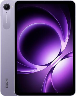 Redmi K Pad 8.8" 12/512Gb, Smoky Purple