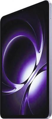 Redmi K Pad 8.8" 12/512Gb, Smoky Purple – фото 1