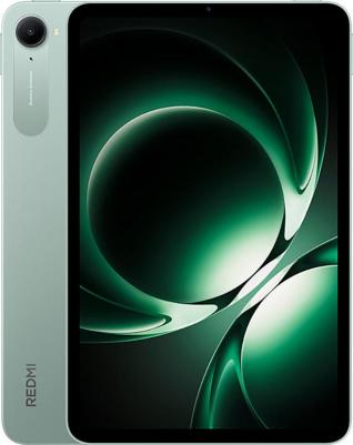 Redmi K Pad 8.8" 12/512Gb, Spruce Green