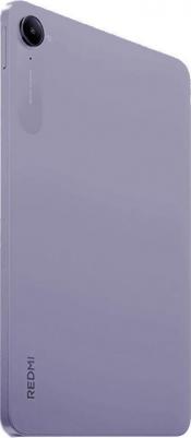 Redmi K Pad 8.8" 16/1Tb, Smoky Purple – фото 2