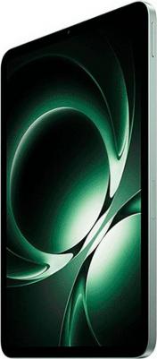 Redmi K Pad 8.8" 16/1Tb, Spruce Green – фото 1