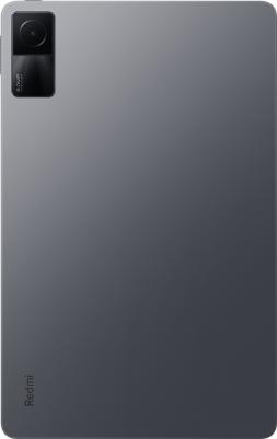 Redmi Pad 10.61" 4/128Gb, Graphite Gray – фото 11