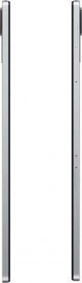 Redmi Pad 10.61" 4/128Gb, Moonlight Silver – фото 6