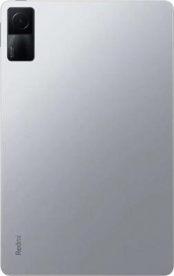 Redmi Pad 10.61" 4/128Gb, Moonlight Silver – фото 7