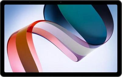 Redmi Pad 10.61" 4/128Gb, Moonlight Silver