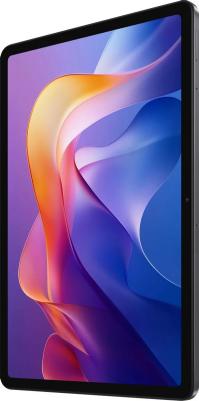 Redmi Pad 2 11" 4/128Gb, Graphite Gray – фото 2
