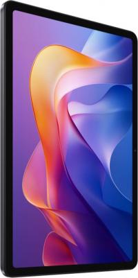 Redmi Pad 2 11" 4/128Gb, Graphite Gray – фото 2