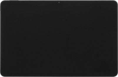 Redmi Pad 2 11" 6/128Gb, Lavender Purple – фото 11