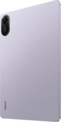 Redmi Pad 2 11" 6/128Gb, Lavender Purple – фото 15