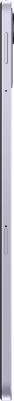 Redmi Pad 2 11" 8/256Gb, Lavender Purple – фото 13