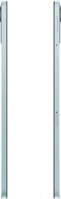 Redmi Pad 2 11" 8/256Gb, Mint Green – фото 17