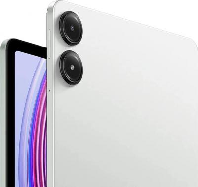 Redmi Pad Pro 12.1" 8/128Gb, Mint Green – фото 5