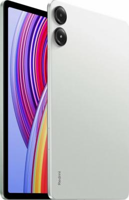 Redmi Pad Pro 12.1" 8/256Gb, Graphite Gray – фото 5