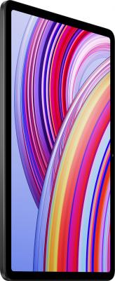 Redmi Pad Pro 12.1" 8/256Gb, Graphite Gray – фото 12