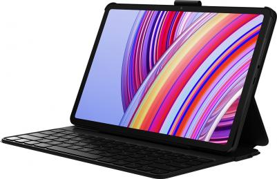 Redmi Pad Pro 12.1" 8/256Gb, Graphite Gray – фото 19