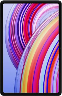 Redmi Pad Pro 12.1" 8/256Gb, Mint Green – фото 2