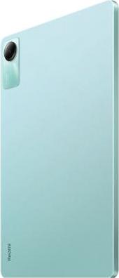 Redmi Pad SE 11" 4/128Gb, Mint Green – фото 15