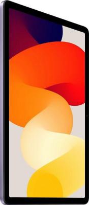 Redmi Pad SE 11" 4/128Gb, Purple – фото 4