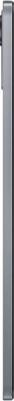 Redmi Pad SE 11" 6/128Gb, Graphite Gray – фото 6
