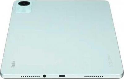 Redmi Pad SE 11" 6/128Gb, Mint Green – фото 3