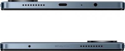Redmi Pad SE 8.7" 4/128Gb, Sky Blue – фото 10