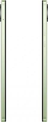 Redmi Pad SE 8.7" 4/64Gb, Aurora Green – фото 15
