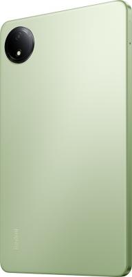 Redmi Pad SE 8.7" 4/64Gb, Aurora Green – фото 18