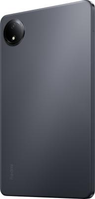 Redmi Pad SE 8.7" 4/64Gb, Graphite Gray – фото 4