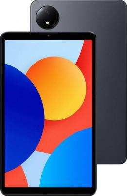 Redmi Pad SE 8.7" 4/64Gb, Graphite Gray – фото 6