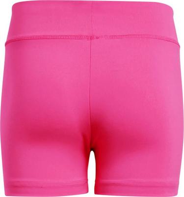 G Club Детское теннисное платье, розовый – фото 6