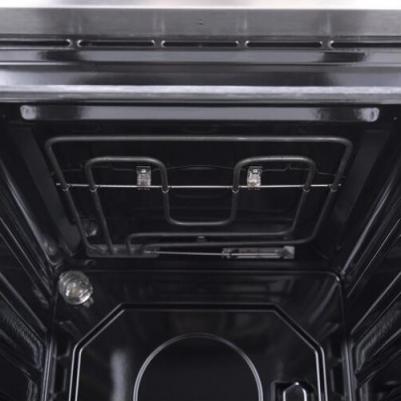 FSS 57100 GX – фото 4