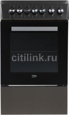 FSS 57100 GX – фото 7