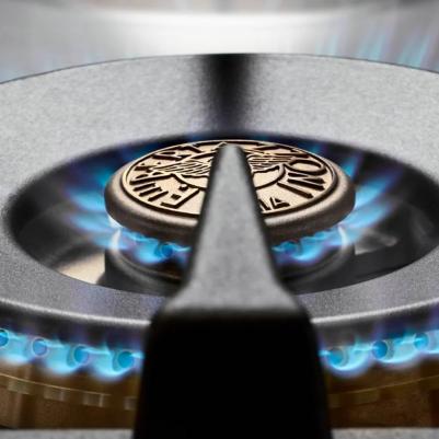 HER 126 G 2 ENET – фото 4