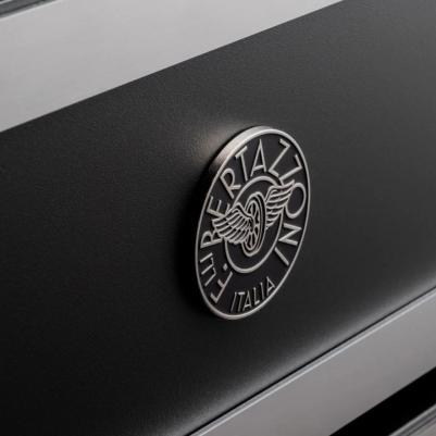 HER 126 G 2 ENET – фото 5