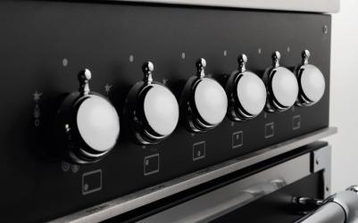 HER95I1ENET – фото 2