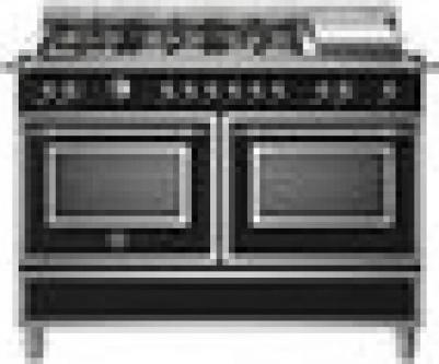 MAS 126 G 2 ENET – фото 8