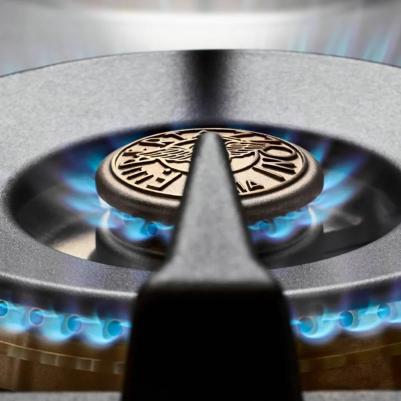 MAS126G2EXT – фото 6