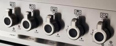 PRO96L2ENET – фото 1